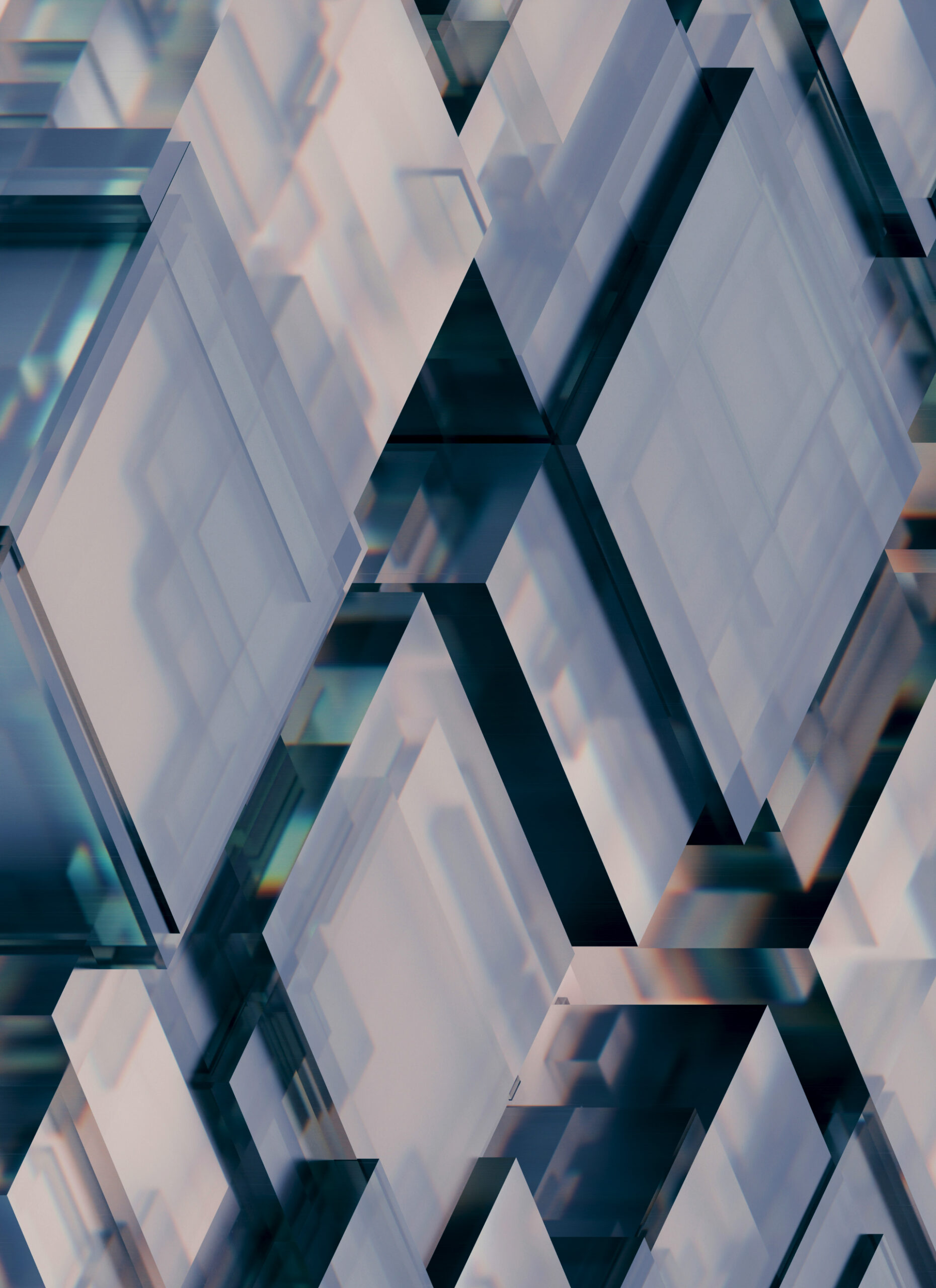 Back Home | TWG Global | Finance | Premier holding company