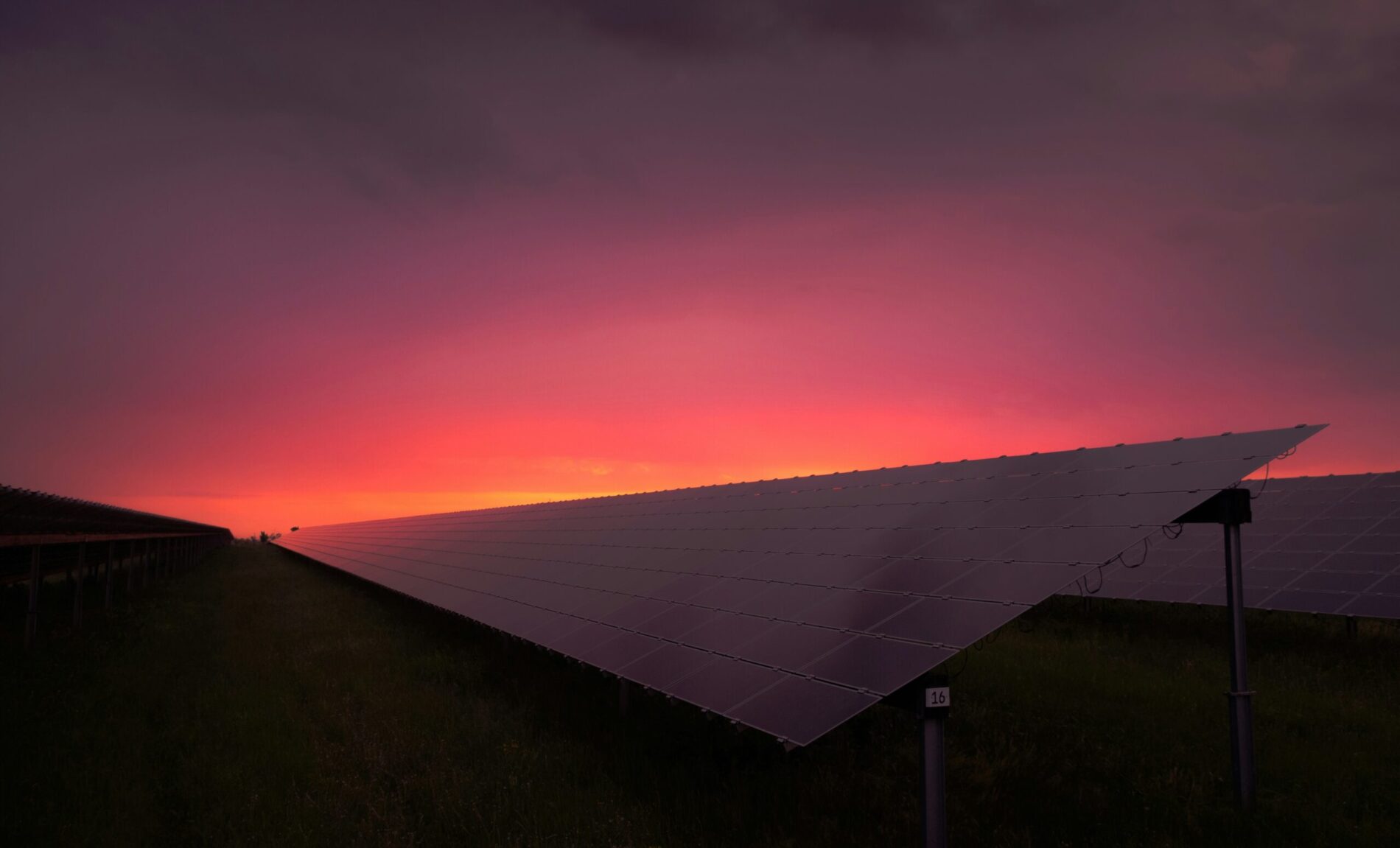 Background Energy 2 | TWG Global | premier holding company