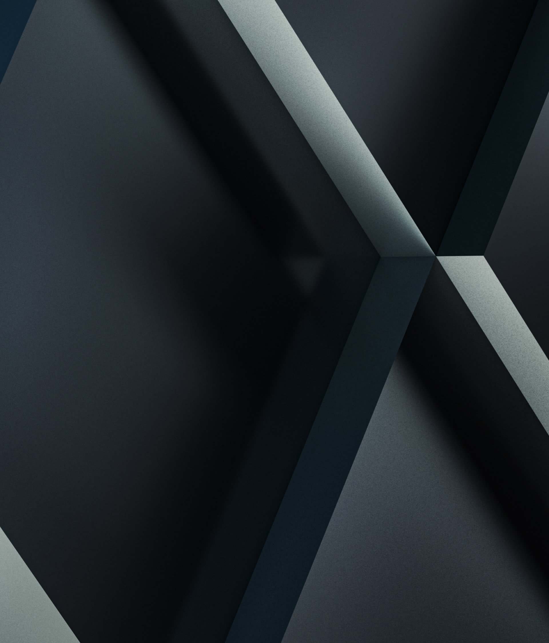 TWG Global | TWG Finance