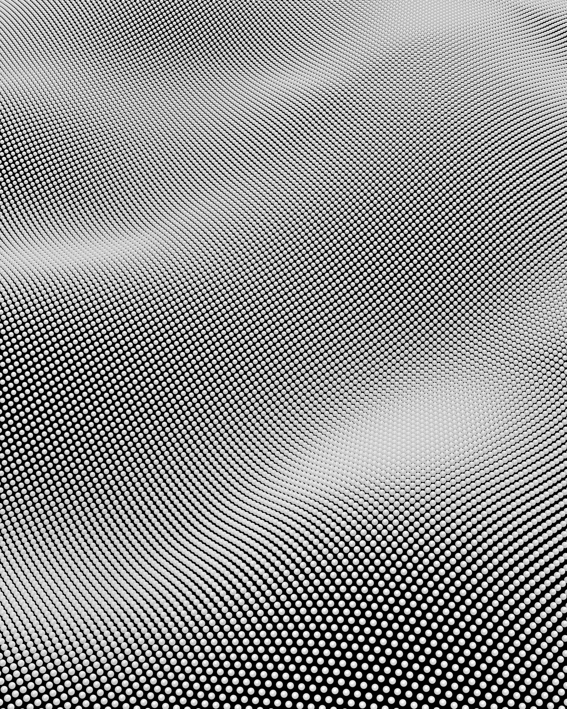 Background 7 | TWG Global | premier holding company