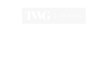 TAG Palantir xAI