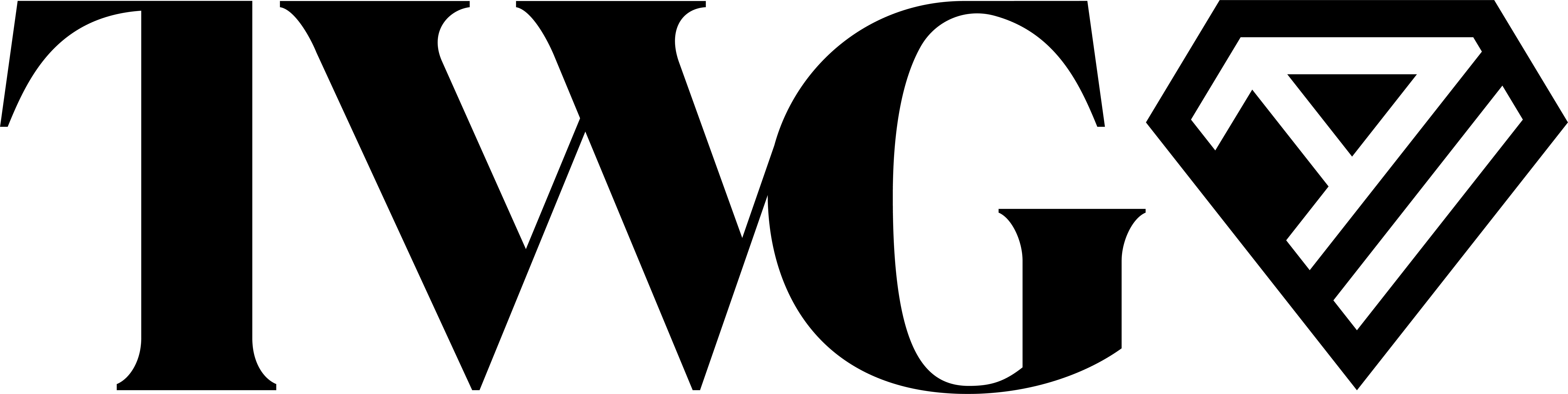TWG AI